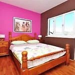 Ruzarija Apartment Trogir