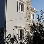 Ruzarija Trogir