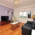Ruzarija Apartment Trogir