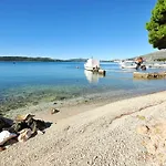 Ruzarija * Trogir