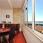 Ruzarija Apartment