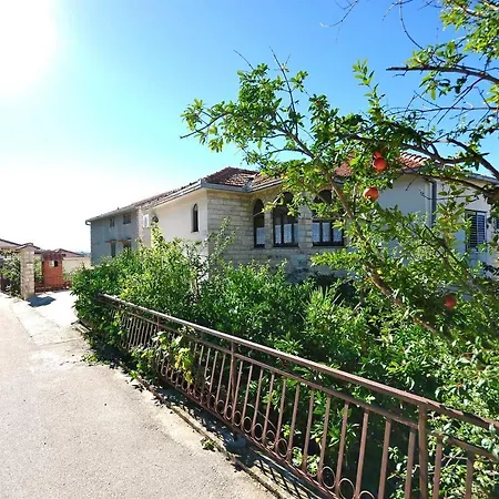 Appartamento Ruzarija