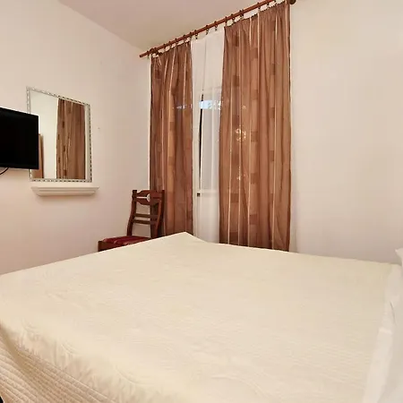 Ruzarija * تروغير