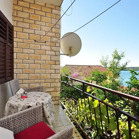 Lejlighed Ruzarija Trogir