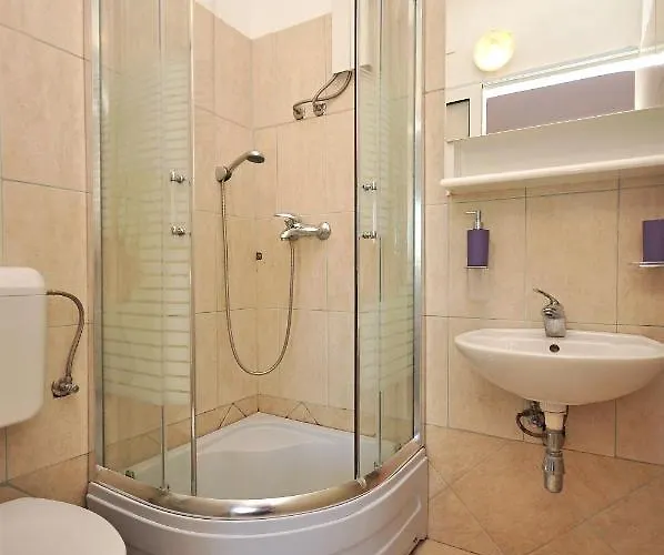 Ruzarija * טרוגיר